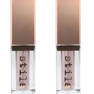 🚫SOLD ON MERCARI 🛑❣︎❣︎𓂀